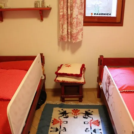 فيلة Pineta Uno Lc-90 *