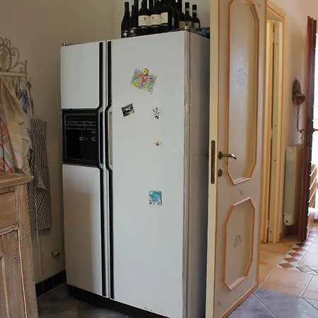 Pineta Uno Lc-90 *